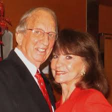 Life is so short... Please keep the Welch family in your prayers. My friend Jan  Welch passed away unexpectedly. I just saw her recently and can't believe  she has passed. She was