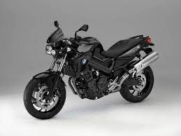 Bmw f800r features and benefits. Bmw Motorrad Modellpflegemassnahmen Fur Das Modelljahr 2013 Bmw Motorrad Abs Weltweit Bei Allen Modellen Serienmassig Pakete Dynamic Und Touring Fur Bmw F 800 R