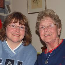 Elaine DeVries Obituary & Funeral