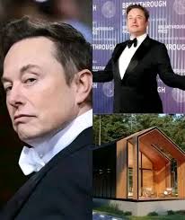 Elon.. You dont need that amount of money.. Donate 1 $Billion$ to Shriners  hospital.. St. Judes hospital.. To help the homeless.. To help us.. Senior  Citizens.. Our hero LEOs and Military.. Instead