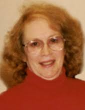 Obituary information for Dorothy L Chaffe