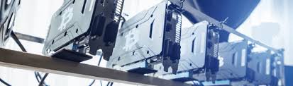 Start owning a bitcoin mining rig and generating passive income! Kryptowahrung Minen Wie Sie Mit Krypto Mining Geld Verdienen