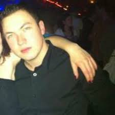 Stream Kevin Million music