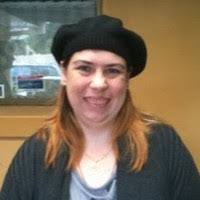 70+ "Steptoe" profiles