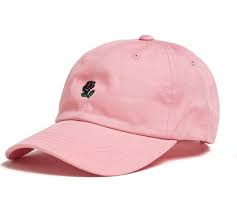 Hat Type Strapback Material Cotton Size Adjustable Dad Hats Women S Visor Hats Strapback Hats