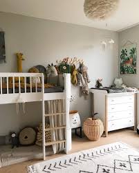 Excellent Pictures Earth Tones In The Children S Room We Love Them Kidsroom Kidszimmer Styl Kids Rooms Diy Kid Room Decor Kids Room Inspiration