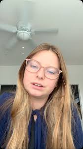 MAKE SOCIAL MEDIA POSITIVE TODAY :) #socialmedia #makesocialmediapositive  #positivity #loveyourself #compliments #socialmedia