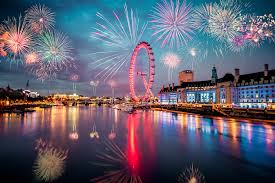 A date marked with an asterisk (or a *) is in lieu of, or a substitute for, the actual bank holiday should it fall on a weekend.the late may bank holiday (**) has been transferred to june for the queen's platinum jubilee celebration. Bank Holidays In The Uk In 2021 And 2022 Expatica
