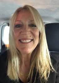 Cindy Stevens (@calstevens)