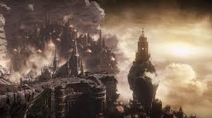 Dark Souls 3 Wallpapers Wallpaper Cave We hope you enjoy our growing collection of hd images to use as a background or home screen for your smartphone or computer. dark souls 3 wallpapers wallpaper cave