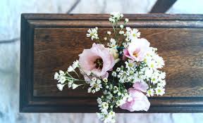 Halligan-Mccabe-Devries Funeral Home Obituaries & Services In Davenport, Ia