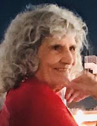 Obituary information for Sue Hood Gilbert