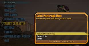 What level should i be for borderlands 2 dlc? How Can I Get Back To My Old Level Arqade