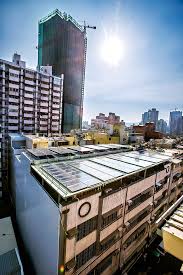 356 likes · 625 talking about this · 1 was here. é™³ç¹¼ä»è½‰åž‹å¤ªé™½èƒ½ææ–™åˆ·å‡ºä¸€è¨˜å¥½çƒ ä»Šå'¨åˆŠ