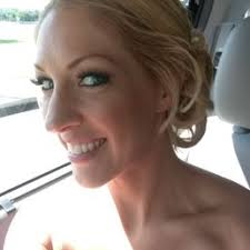 ANA MOLINARI SALON SPA BOUTIQUE