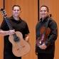 Music: Joel Pagan & Kurt Martinez Faculty Recital event image