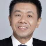 Andrew Man Email & Phone Number