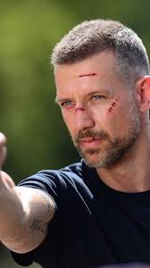 So proud of our Cop & a Half fam ❤️, Thanks for all the love so far 🙏  Streaming globally