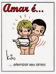 Nosso Amor E Aquele Sentimento Forte Unico E Verdadeiro Que Mesmo Com O Passar Do Tempo E Com A Distancia Que Ex Frases De Amor Melhores Frases De Amor Amor