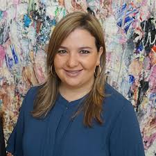 Arte, Entretenimiento, Literatura, Arquitectura y Cultura