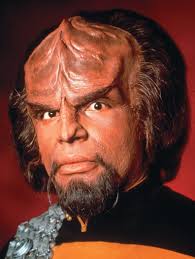 Star Trek: The Next Generation