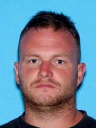 ELLISON JOEL DEXTER 11/23/2020