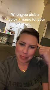 Creative Bakery Name Ideas for Your Sweet Business