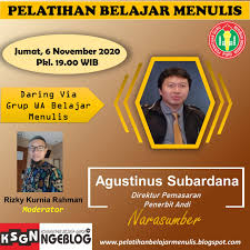 Resume merupakan tiket kepada dream job yang anda inginkan dan salah satu faktor yang dikenal pasti dalam pembikinan resume yang menarik penemuduga ialah. Seni Pemasaran Buku Di Masa Pandemi Resume Ke 15 Rachmadwidodo S Weblog