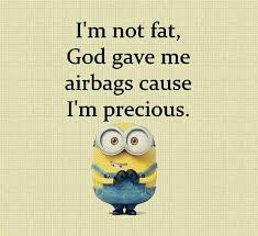 Pin On Quotes Funny Sayings