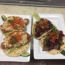 (square one food court), mississauga, on. These Are My Tacos I Make At Work Restaurant In Mississauga Ontario Every Now And Then I Always Make My Own Tortillas Tacos