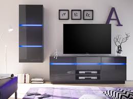 25 Vollkommen Tv Schrank Hangend Decoracion Hogar Hogar Decoracion De Unas