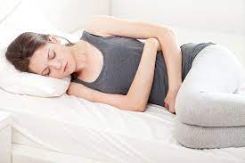 Pad During Menstruation Tips To Maintain Hygiene During Periods Dr Zarin Rahman