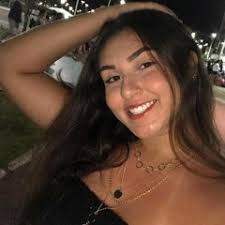 Stream Mari Castro music