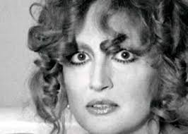 MINA-CELENTANO/ L'inedito Eva e Tutte le migliori: due mostri sacri della  musica italiana (Fratelli d'Italia)