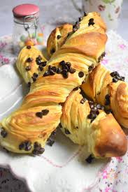 Epingle Sur Recette