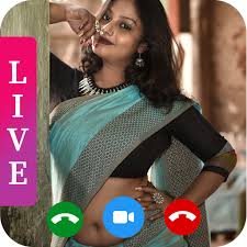 Los juegos y8 también se puedan jugar en dispositivos móviles y tiene muchos juegos de. Descargar Indian Girl Hot Video Chat Bhabhi Video Chat Guide Ultima Version Apkfuture