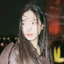 angelo arevalo (angeloarevalo55)