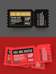 Pin On Glamour Design