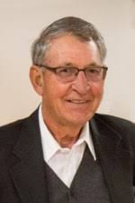 Obituaries Search for Russell Bell