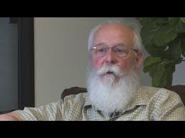 65 court cases may be dropped in Racine County- Here's why