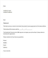 Learn about the format of a letter of recommendation in this article. Free 35 Agreement Letter Formats In Pdf Ms Word Google Docs Pages