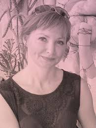 Praxis für ästhetische Medizin BEAUTY INSEL Hameln