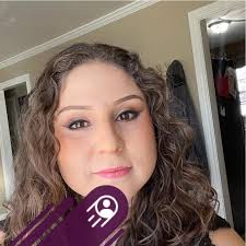 Spar store issues with power loss and refunds