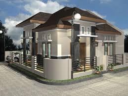 Modern house exterior house paint design in philippines. Modern House Exterior House Paint Design In Philippines Novocom Top