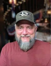 David "Brian" Herron Obituary