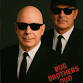 Live Music: Bug Brothers Duo event image