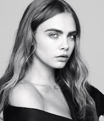 Kara Devlin's Instagram, Twitter & Facebook