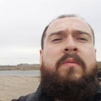 20+ "Oliver Mora" profiles