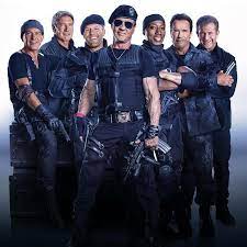 Use them as wallpapers for your mobile or desktop screens. The Expendable 3 Retina Movie Wallpaper Iphone Ipad Ipod Forums At Imore Com