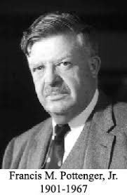 Ancient Dietary Wisdom for Tomorrow's Children